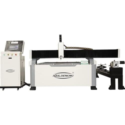 Hot sale cnc plasma cutters cnc plasma cutting machine price
