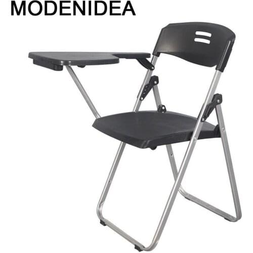 Kinderstoel Sallanan Sandalye Relax Sillas Modernas Portable Sillon Stoelen Dinner Computer Dining Meeting Folding Chair