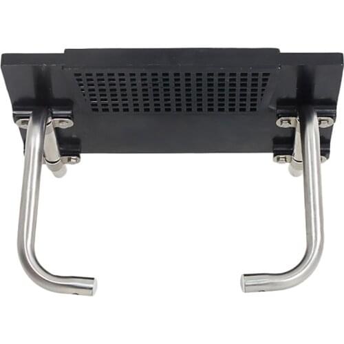Motor Mount Rack Bracket For Inflatable Air Boat Kayak
