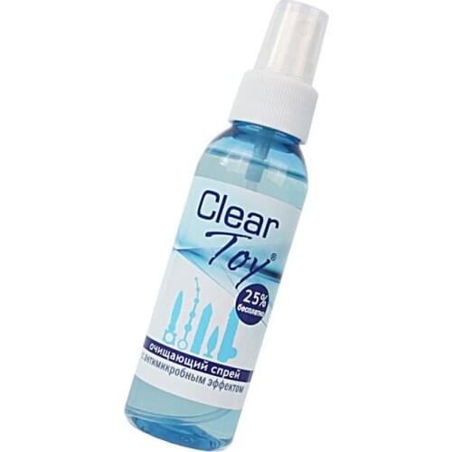 Секс игрушки для взрослых Лаборатория ''Биоритм'' China At AliExpress