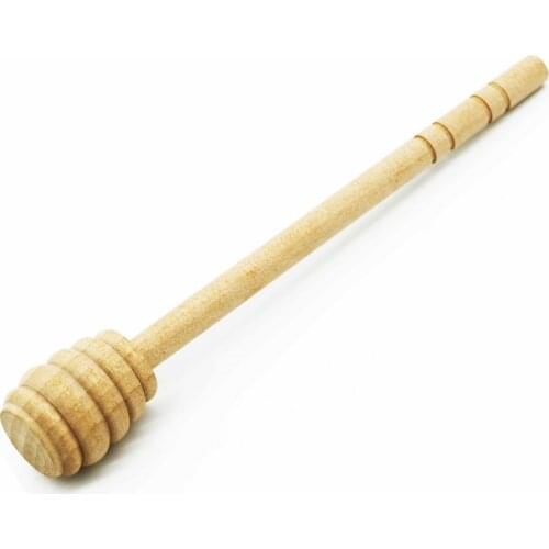 Me Before You Cutlery