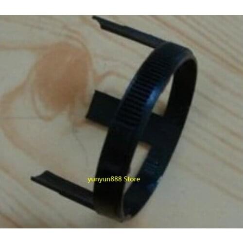 NEW Lens Focus Gear Barrel Ring For Sony DT 18-70 mm 18-70mm f/3.5-5.6 Digital Camera Repair Part