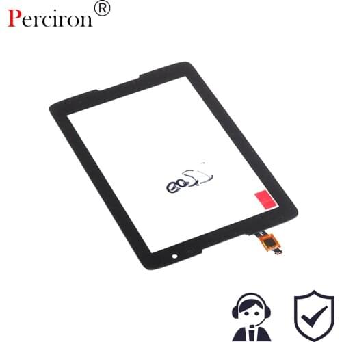 New 8" inch For Lenovo Tablet IdeaTab A5500 Touch Screen Panel Digitizer Glass Lens Repair Replacement Parts Free shipping