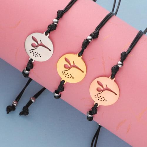 Браслеты с подвесками RUMNVNTY China At AliExpress