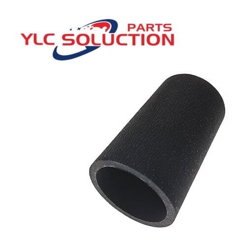 50Pcs Duplex Feed Pickup Roller Tire For Brother HL2260 2560 DCP7080 7180 MFC7380 7480 7880 L2340 L2360 L2361 L2366 L2500 L2520