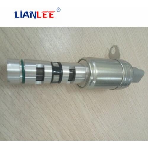 8200642783 CV10226 IERNA VVT OCV Solenoid For Renault Clio Megane For Renault FLUENCE F4R 2.0 16V For Renault DUSTER F4R 2.0 16V