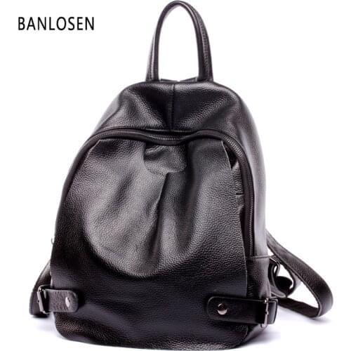 Banlosen Womens Bags