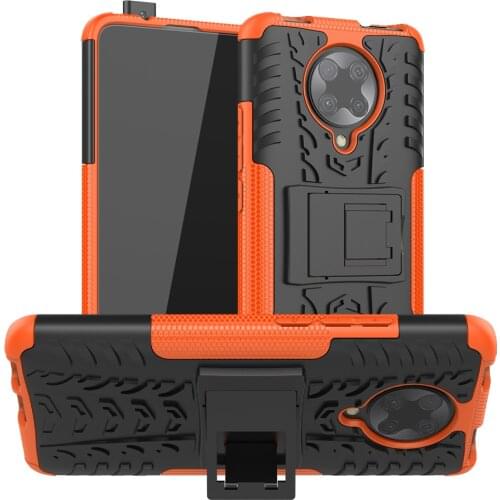 BINYEAE Phone Cases Xiaomi Redmi 4