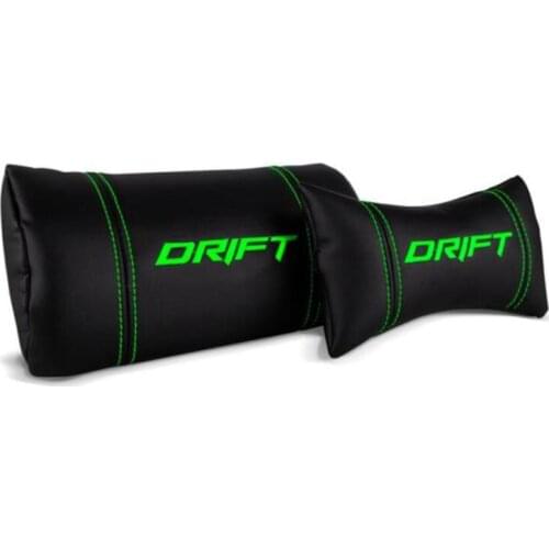 Drift Gaming Consoles