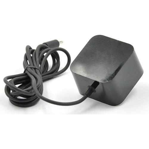 For Salcomp EVT1 AC to DC 12V 1800mA Power Supply AC Adapter Charger - Used