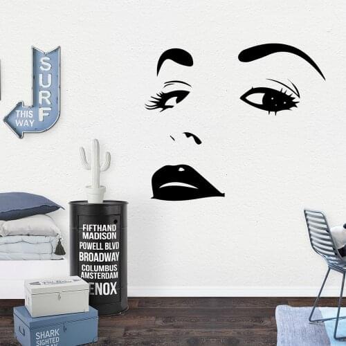 Lovely Wall Sticker Home Decor Decoration For Kids Room Living Room Home Decor Diy Pvc Home Decoration Accessories