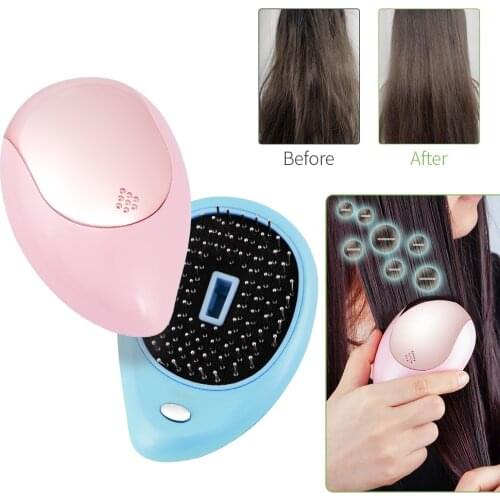 Lescolton Beauty Accessories