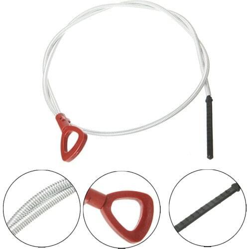 Nayitr Lubrication Systems