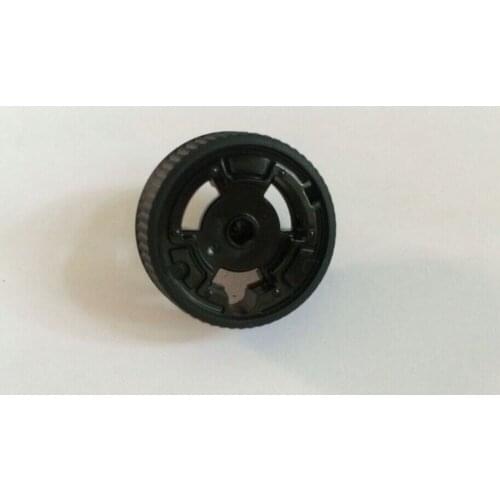 New mode turntable base for canon 6D Digital Camera Repair Part