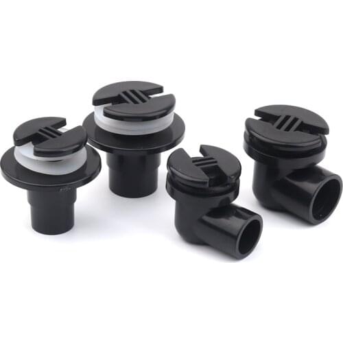 Рыболовные товары NuoNuoWell China At AliExpress