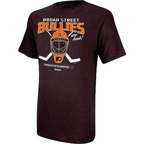 REEBOK Men's T-Shirts