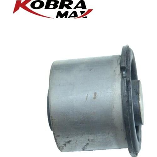 KobraMax Suspension Control Arm Bushing 7L0407182B 7L0407182E 7L0407182C 95534124204 Fits For Audi Q7 Porsche Car Accessories