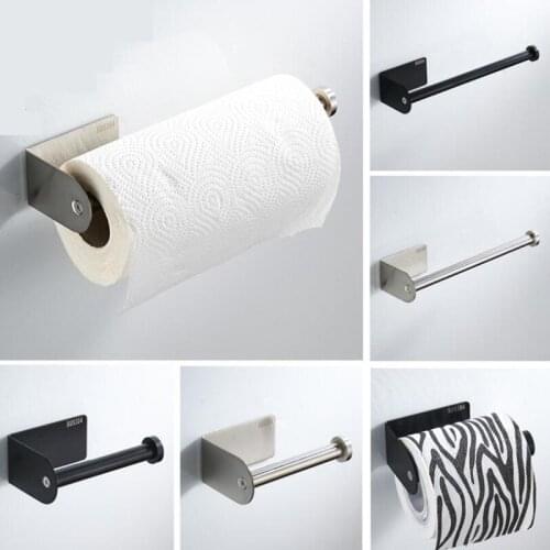 Toilet Paper Holders WZLY China