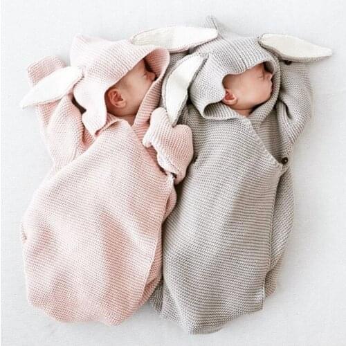XINENGE Sweaters For Boys