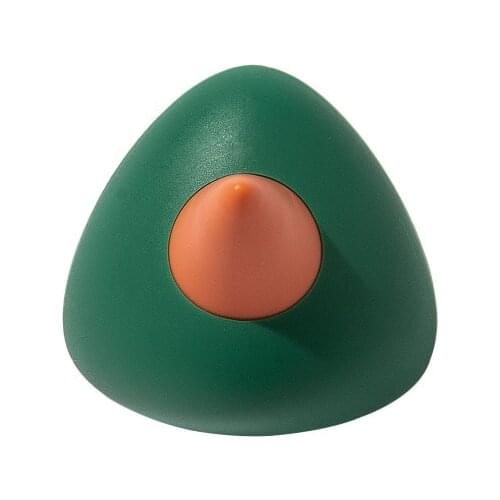 YOOAP 4pcs Solid Color Free Punching Door Without Trace Nail Small Hook Clothes Hook Mounted Wall Hook Wall Hooks Decorative