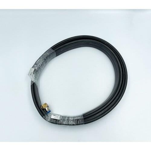 RA162 Printing Machine Clean Airbag Offset Spare Parts