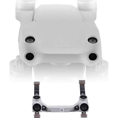 For DJI Mavic Air 2S Front-vision Position Sensor System Module Drone Repair Parts Replacement