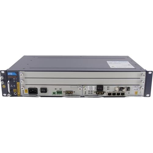 ZTE Spare Parts For Car Radios