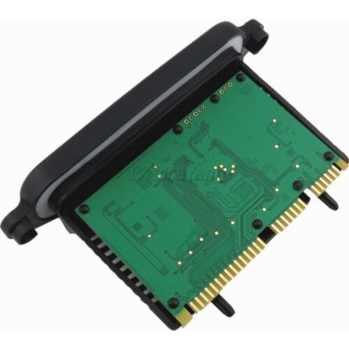 63117316217 535211807 8995106 Headlight Driver Module Control Unit For BMW 5 Series 528i 530i 535i 520d 530d 535d M5 F7 F10 F11