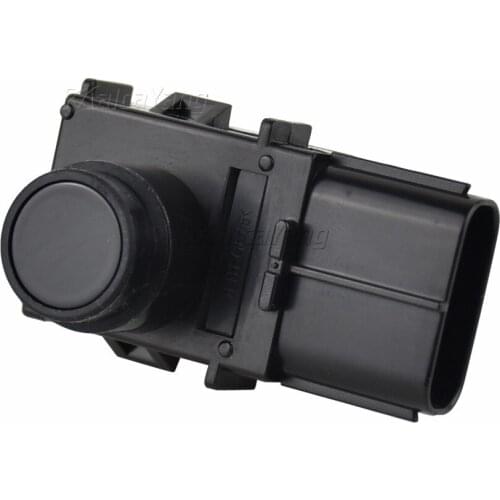 89341-50060 Parking Distance Control Sensor Bumper 8934150060 For LEXUS LS LS460 LS460HL 89341-50060-C0