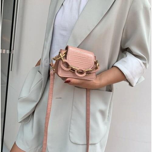 Женские сумки-ведра AWINPOP China At AliExpress