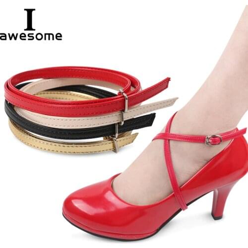 Women's Ankle Boots Corziky China