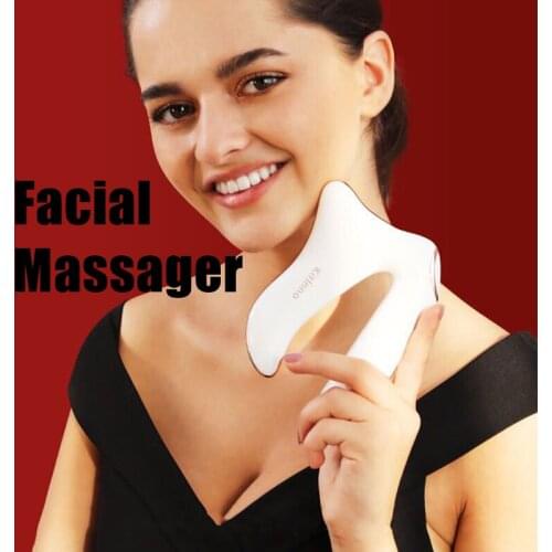 Dotial Electric Massagers