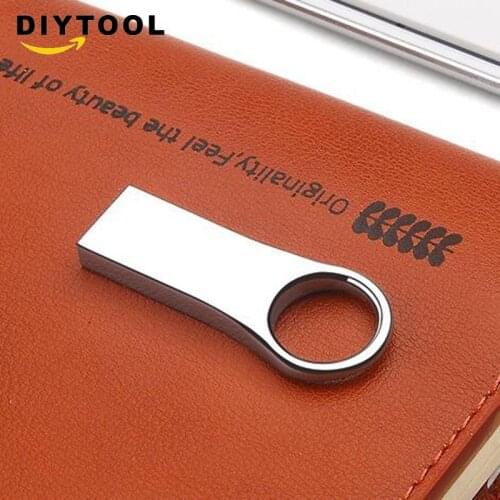 1TB 2TB 2.0 Flash Drive Upgrade USB Flash Drive Expansion USB Flash Drive Gift USB Flash Drive