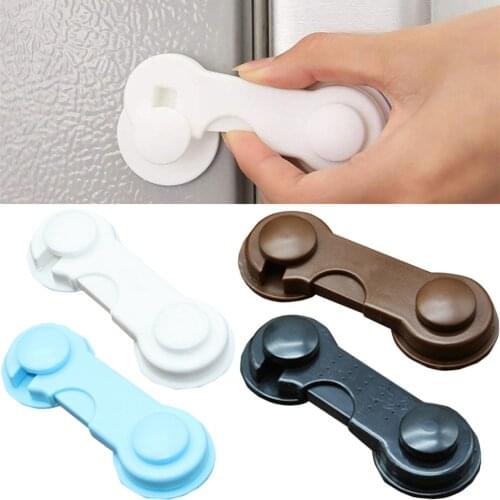 HEYGENIALES Home Improvement Products