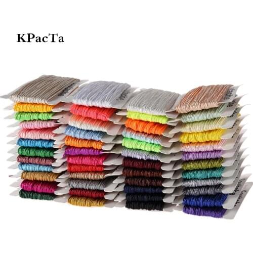 Фурнитура для бижутерии KPacTa China At AliExpress