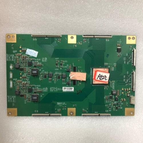 LC650EQD 6870C-0466B 6870C-0466C for KD-65X8500B 65LA9700-CA Good quality