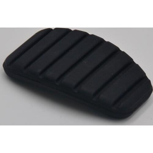Maxhanest Pedal Pads Renault