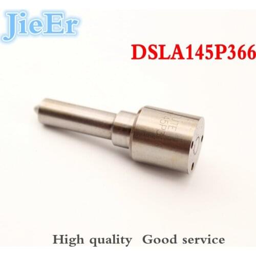 Original DEFUTE DSLA145p366 brand diesel nozzle Dsla 145p446 DSLA145P446