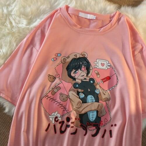 RN-9 Short Sleeve Women's T-Shirts