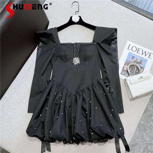 Длинные платья Shumeng China At AliExpress