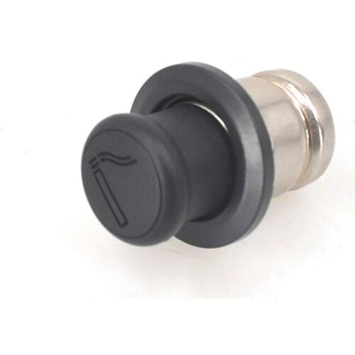 Sourcenlen Ashtrays For Cars