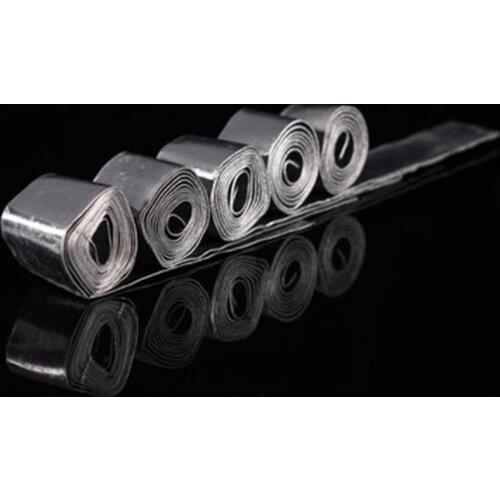 TONQUU Fishing Accessories