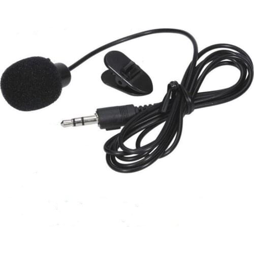 ZUCZUG Microphones