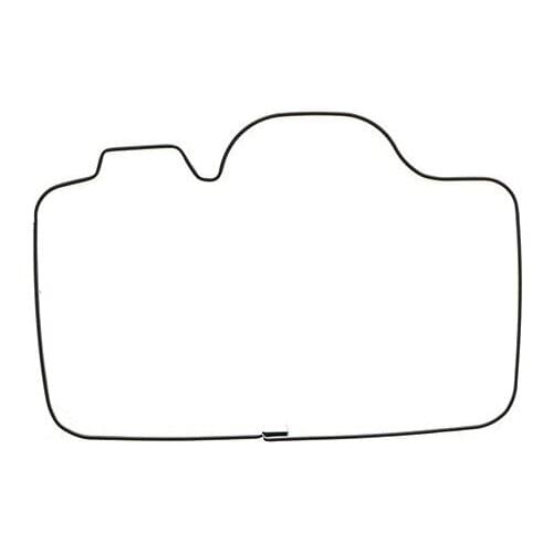 3D Camera Pattern Cake Cookie Cutter Baking Mold Stainless Steel Biscui Fondant Modeling Shape Decoration Tool for Kitchen