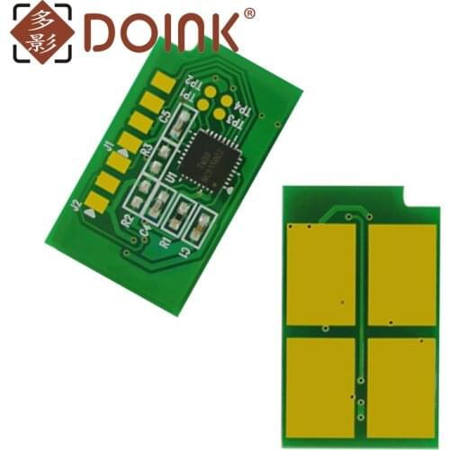 5pcs TL-420H for PANTUM M7100 TL-420X P3010 P3300 M6700 DL-420E M6800 chip Russian version TL-420E