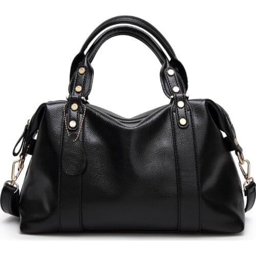 Brand Crossbody Bags for Women Luxury Messenger Bags Desinger Handbags Leather Sac A Main Femme High Quality Hand Bag 2021 C1634