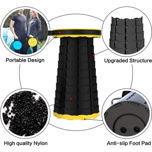 Пляжные стулья DIVV China At AliExpress