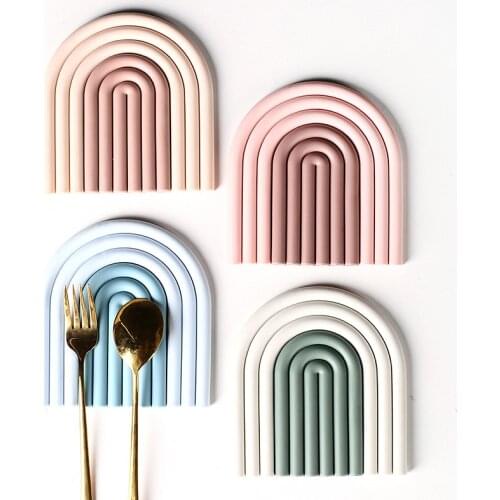 Силиконовые салфетки DUNXDECO China At AliExpress