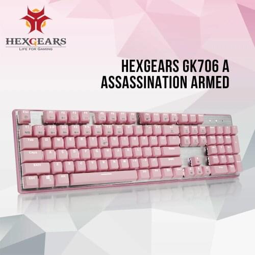 HEXGEARS Cycling Products