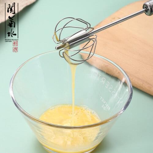 Kankikusui Egg Devices